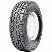 Sailun Terramax A/T 235/70 R16 106S