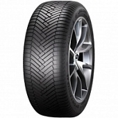 Linglong Sport Master 4S 185/60 R14 82H