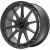 Race Ready CSSYA2012 8x19 5*114.3 ET40 DIA67.1 BLK/M Литой Race Ready CSSYA2012 8x19 5*114.3 ET40 DIA67.1 BLK/M Литой