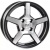 RST R024 5.5x14 4*98 ET33 DIA58.6 BD Литой RST R024 5.5x14 4*98 ET33 DIA58.6 BD Литой