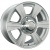 LS 160 7x16 5*139.7 ET35 DIA98.5 SF Литой LS 160 7x16 5*139.7 ET35 DIA98.5 SF Литой