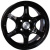 Tech Line 433 5.5x14 4*100 ET38 DIA67.1 BD Литой