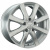 LS 807 6.5x16 4*100 ET49 DIA60.1 SF Литой