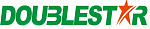 DoubleStar