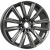 RST R2203FF 9x22 6*139.7 ET30 DIA100.1 GRD Литой
