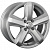 LS 793 6.5x15 4*100 ET40 DIA73.1 SF Литой
