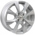 RST R045 6x15 4*100 ET40 DIA56.6 SL Литой RST R045 6x15 4*100 ET40 DIA56.6 SL Литой