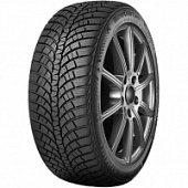 Kumho WinterCraft WP71 215/50 R17 95V XL