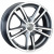 Replay KA2 7x17 5*108 ET43 DIA65.1 GMF Литой