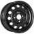 Евразиа Тапо 64E44Z 6x15 4*114.3 ET44 DIA56.6 Black Штампованный Евразиа Тапо 64E44Z 6x15 4*114.3 ET44 DIA56.6 Black Штампованный