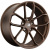 LS Forged FG26 9.5x21 5*130 ET46 DIA71.6 MGM Кованый
