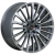 Replica Concept B540 9.5x22 5*112 ET32 DIA66.6 GMF Литой