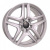 Neo 823 8x18 5*112 ET40 DIA66.6 Silver Литой Neo 823 8x18 5*112 ET40 DIA66.6 Silver Литой