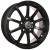 Venti 1603 6.5x16 4*108 ET26 DIA65.1 SL Литой