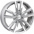 RST R089 7x19 5*108 ET36 DIA65.1 GRD Литой RST R089 7x19 5*108 ET36 DIA65.1 GRD Литой