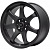 Race Ready CSS356 6.5x15 4*98 ET35 DIA58.6 BLK/M Литой
