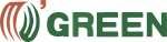 Ogreen