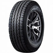 Roadstone Roadian A/T 4x4 RA7 235/85 R16 120/116R
