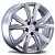 Replay MR274 8x18 5*112 ET37.5 DIA66.6 Silver Литой