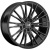 LS RC60 9x21 5*114.3 ET35 DIA60.1 BKF Литой LS RC60 9x21 5*114.3 ET35 DIA60.1 BKF Литой