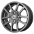 iFree Слайдер 5.5x14 4*108 ET34 DIA65.1 Нео-классик Литой