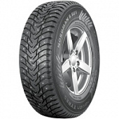 Nokian Tyres Nordman 8 SUV 285/60 R18 116T