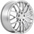 RST R007 7.5x17 5*108 ET50.5 DIA63.3 HS Литой