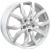 RST R138 7x18 5*114.3 ET50 DIA64.1 Silver Литой RST R138 7x18 5*114.3 ET50 DIA64.1 Silver Литой