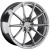 LS Forged FG05 10x20 5*112 ET25 DIA66.6 HPB Кованый LS Forged FG05 10x20 5*112 ET25 DIA66.6 HPB Кованый
