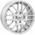 RST R004 5.5x14 4*100 ET43 DIA60.1 SL Литой