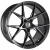 Race Ready CSSYA5636 8.5x19 5*114.3 ET35 DIA67.1 MK-P Литой Race Ready CSSYA5636 8.5x19 5*114.3 ET35 DIA67.1 MK-P Литой