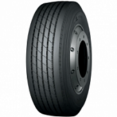 Goodride CR976A 275/70 R22.5 148/145M PR16 Рулевая/прицепная