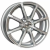Carwel Бета 6x15 4*100 ET40 DIA67.1 AB Литой