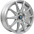 Venti 1516 6x15 4*100 ET46 DIA54.1 SL Литой