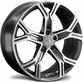 GS15