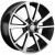 LS 1334 7.5x18 5*108 ET33 DIA60.1 BKF Литой LS 1334 7.5x18 5*108 ET33 DIA60.1 BKF Литой