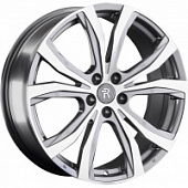 GS20