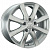 LS 807 6.5x16 4*100 ET49 DIA60.1 SF Литой
