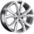 Replay GS20 8x18 5*114.3 ET39 DIA67.1 GMF Литой Replay GS20 8x18 5*114.3 ET39 DIA67.1 GMF Литой