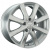 LS 807 6.5x16 4*100 ET49 DIA60.1 SF Литой