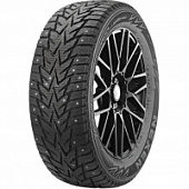 Nexen Winguard Winspike WS62 SUV 265/50 R20 111T XL