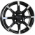 Venti 1417 5.5x14 4*100 ET43 DIA60.1 BD Литой