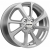 Carwel Ессей 6x15 4*100 ET48 DIA54.1 SB Литой Carwel Ессей 6x15 4*100 ET48 DIA54.1 SB Литой