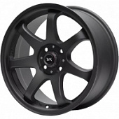 Race Ready CSS356 7x16 5*100 ET40 DIA57.1 MK Литой