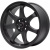Race Ready CSS356 6.5x15 4*100 ET40 DIA60.1 BLK Литой Race Ready CSS356 6.5x15 4*100 ET40 DIA60.1 BLK Литой