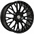 RST R2204FF 9.5x22 5*112 ET37 DIA66.6 BLM Литой