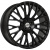RST R2204FF 9.5x22 5*112 ET37 DIA66.6 BLM Литой
