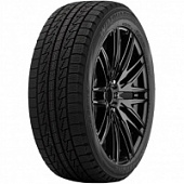 Roadstone Winguard Ice 185/60 R14 82Q