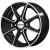 Carwel Каппа 5.5x14 4*98 ET38 DIA58.6 AB Литой Carwel Каппа 5.5x14 4*98 ET38 DIA58.6 AB Литой