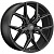 LS RC82 9x21 5*120 ET45 DIA62.6 MB+SSF Литой